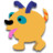 doggie Icon